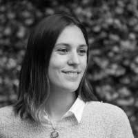 800+ perfiles de «Belén Ramos»