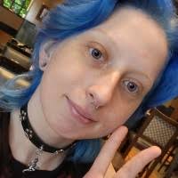 60+ ملفًا شخصيًا يحتوي على “Stotmeister”