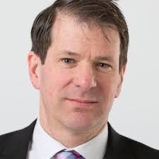 Richard Evans (@richardevans10)