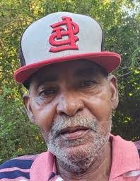 Robbie Byrd's Instagram, Twitter & Facebook