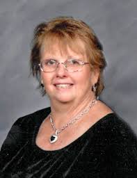 Obituary information for Lois Ann Roehrich