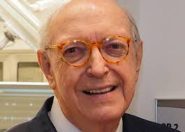 Obituaries 2024: William Cordell Mason