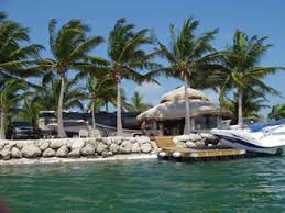 Homes.mitula.com has been visited by 1m+ users in the past month Rv Key West