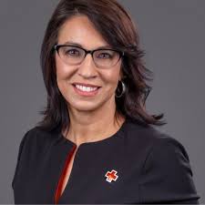 This diploma is so much more than an expensive piece of paper to me. For  those who don't know my story, I grew up in the California Neighborhood