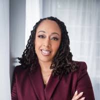 L. Hazel Jack, MBA, PhD