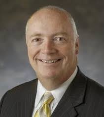 Jeff Puthoff's Instagram, Twitter & Facebook