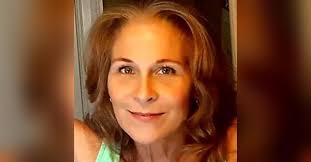 Beverly Kaye Rollins Thompson Obituary