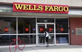 Learn more about our capabilities. Things To Do After Wells Fargo Bank Login J2b Marketing