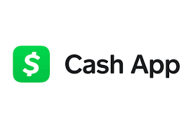 Here's what you need to know about cash app, including fees, security, privacy and card use users can also set up direct deposits to their cash app account. Square S Cash App Details How To Use Its Direct Deposit Feature To Access Stimulus Funds The Verge