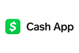 I opened a cash app account because they sponsored some great podcasts by reliable folks. Square S Cash App Details How To Use Its Direct Deposit Feature To Access Stimulus Funds The Verge
