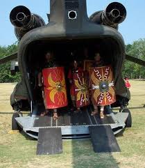 Create Meme Air Legion Air Legion Vehicle Air Assault Pictures Meme Arsenal Com