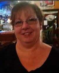 Carol Lee (Weller) Maples Obituary October 5, 2024