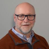 50+ "William Boatwright" profiles