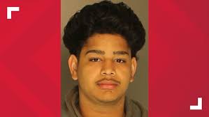 Teens facing charges after throwing lit fireworks into multiple occupied  buildings: police