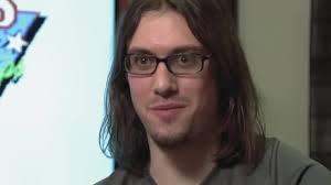 Watch Nintendo Quest: Power Tour S01:E04