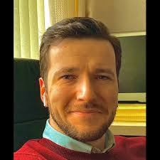 Paranoia therapy in Cambuslang, G72