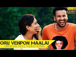 Most popular tracks for #malaysian tamil song. Download Tamil Local Malaysian Songs