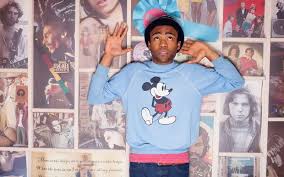 Truth About Jehovah S Witnesses Famous Jehovah S Witnesses