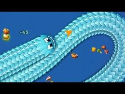 Untuk saat ini wormszone.io mod apk v1.2.6 versi lama sudah kadaluarsa, dan kini muncul worms zone io mod versi terbaru for android / pc yang bisa kalian unduh. Worms Zone Worm Zone Funny Moments Worms Zone Hero Worms Zone Biggest Snake Worms Zone Io Youtube