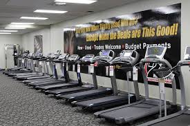 Последние твиты от johnson fitness (@johnson_fitness). Johnson Fitness Wellness Home Facebook