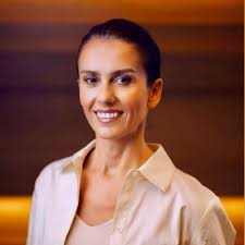 whyea #doingnotjustdreaming