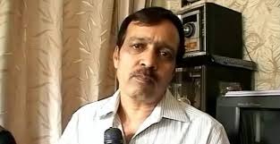 RTH You Matter Show: Sanjay Nahar's peaceful mission for Kashmiri youth