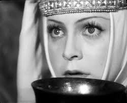 Ivan the Terrible, Part I (1944)