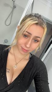 Where to find a rental home in Perth for a family with a young child?