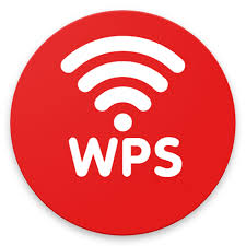 Browsercam introduces wpsapp for pc (windows) download for free. Descargar Wps Connect Para Pc Windows 10 8 7 O Mac