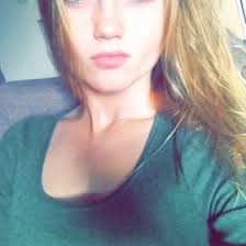 Veronica Harmon (vharmon77)