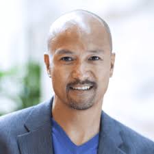 Media Education Foundation