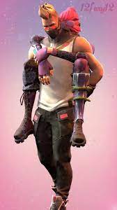 We did not find results for: Fortnite Couples Wallpapers Wallpaper Cave