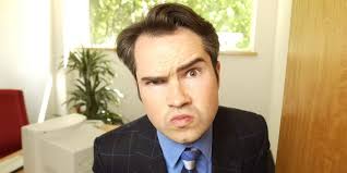 Before his surprise departure in july after only 11 months with edinburgh, richard cockerill said : Jimmy Carr Net Worth 2020 Wiki Married Family Wedding Salary Siblings