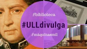 Nuestras obras se exponen