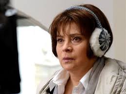 Rest In Peace, show your respects to those who have passed away.