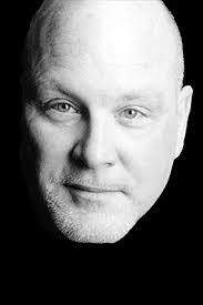 David Heusel's Instagram, Twitter & Facebook