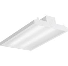 Check spelling or type a new query. Commercial Ceiling Lights Lightingdirect Com