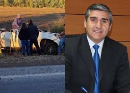 Carlos luis chandía alarcón known as carlos chandía (born 14 november 1964) was a chilean international football referee and now mayor of coihueco. Vfsqlzt C5emjm