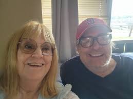 Upper Room Ministries Austintown