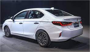 honda city 2020 india honda city upcoming cars honda