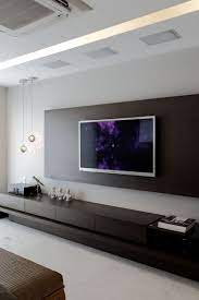 Find bedrooms, kids furniture, living room sets, sofas & sectionals, occasional tables, kitchen tables, accent furniture, chairs, counter stools and more. Best Of Interior Design And Architecture Ideas Living Room Tv Unit Designs Living Room Tv Wall Living Room Tv Unit