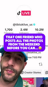 Embrace the Future of Live Streaming