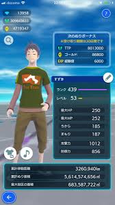 一生歩けるゲームのテクテクテクテクが900万円の収益に対して８億円の赤字となった Togetter