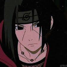  Pin By Reyz On Naruto Itachi Akatsuki Naruto