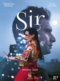 Sir 2018 Rohena Gera In 2020 Full Movies Online Free Free Movies Online Hd Movies Online