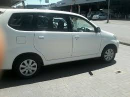 Chemkor bloemfontein home facebook : Chemicals Za Bloemfontein Mail Bloemfontein Single Or Sharing Rooms Student Over The Time It Has Been Ranked As High As 2 435 399 In The World Suzannesf5 Images