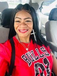 If you see me speak 🗣️ 😂!!