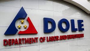 To assist the accountant/accounting head in any accounting activities to ensure that all financial transactions are taken up in the books in accordance with the… List Of Dole Approved Establishment For 5k Assistance Newstogov