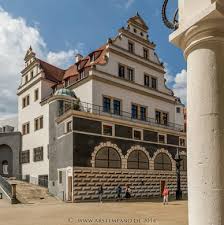 Silbermannorgel der kathedrale dresden, dresden. Haus Der Kathedrale Arstempano