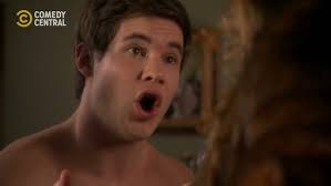 Jillian is in charge 😤.